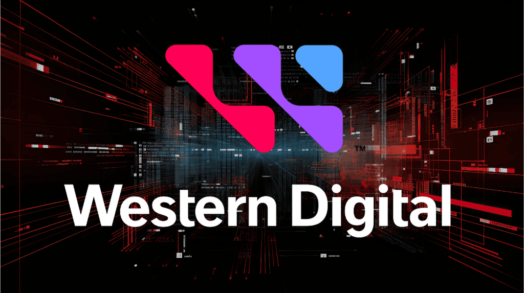 Western Digital Fixes Critical Remote Code Execution Flaw in My Cloud NAS Devices