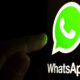 WhatsApp Introduces On-Device Message Translations on iOS and Android