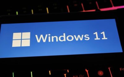 Windows 11 September Update Fixes 86 Flaws, Including Two Zero-Days