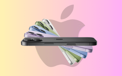 iPhone 17 Debuts Apple’s New MIE System to Block Spyware Attacks