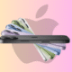 iPhone 17 Debuts Apple’s New MIE System to Block Spyware Attacks