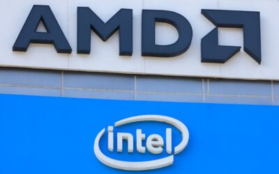 $1,000 Attack Breaks Trusted Execution on Intel and AMD Server Hardware