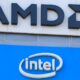 $1,000 Attack Breaks Trusted Execution on Intel and AMD Server Hardware