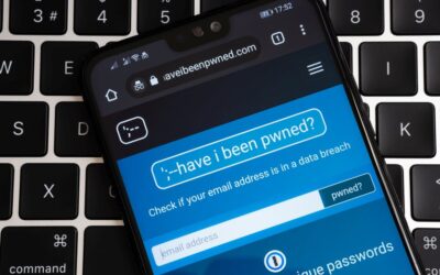 183 Million Stolen Credentials from Synthient's Database Added to HIBP