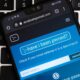 183 Million Stolen Credentials from Synthient's Database Added to HIBP