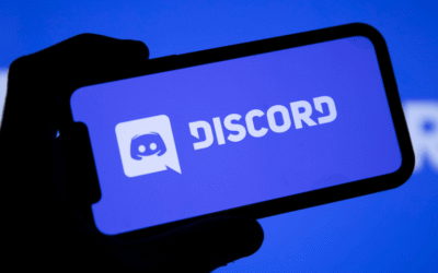 Discord Informs Users of Data Breach That Exposed Sensitive Information