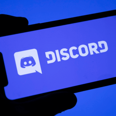 Discord Informs Users of Data Breach That Exposed Sensitive Information