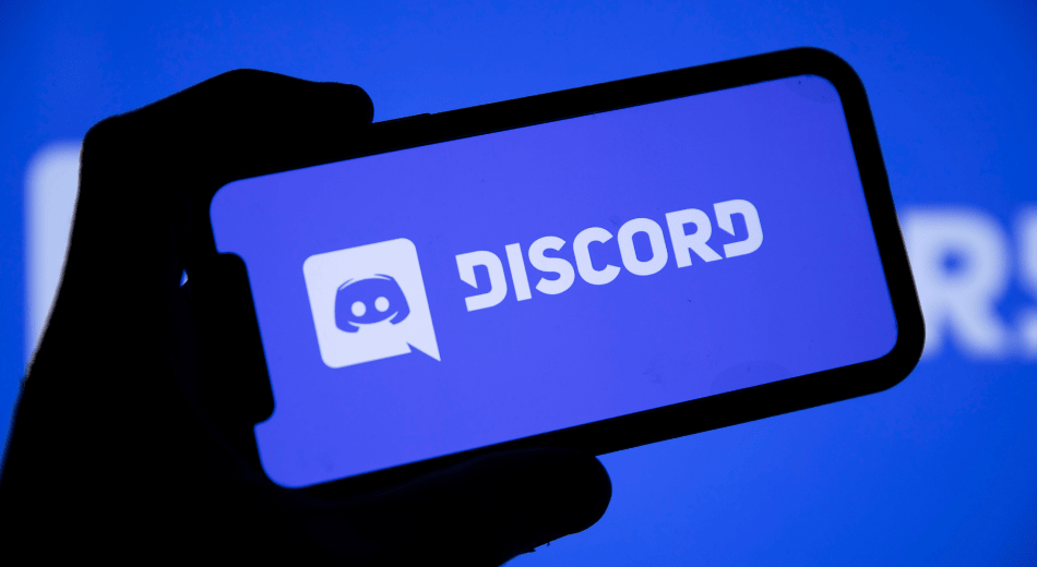 Discord Informs Users of Data Breach That Exposed Sensitive Information