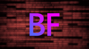 FBI Seized ShinyHunters’ BreachForums Salesforce Leak Portal