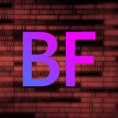 FBI Seized ShinyHunters’ BreachForums Salesforce Leak Portal