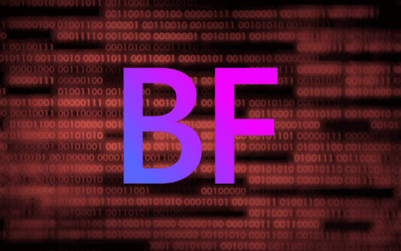 FBI Seized ShinyHunters’ BreachForums Salesforce Leak Portal
