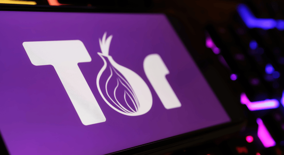 Tor Browser Rejects AI Over Privacy Concerns in Upcoming 15.0 Release