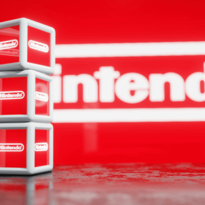 Nintendo Admits Server Tampering Incident, Denies Data Breach