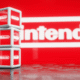 Nintendo Admits Server Tampering Incident, Denies Data Breach