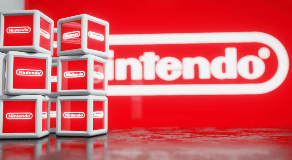Nintendo Admits Server Tampering Incident, Denies Data Breach