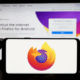 Mozilla Says It Will Continue to Fully Support Firefox on Windows 10