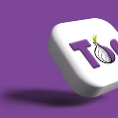 Tor Browser 15.0 Arrives with Usability and Productivity Upgrades