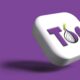 Tor Browser 15.0 Arrives with Usability and Productivity Upgrades