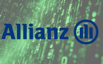Allianz Life July Data Breach Impacted 1.5 Million Customers