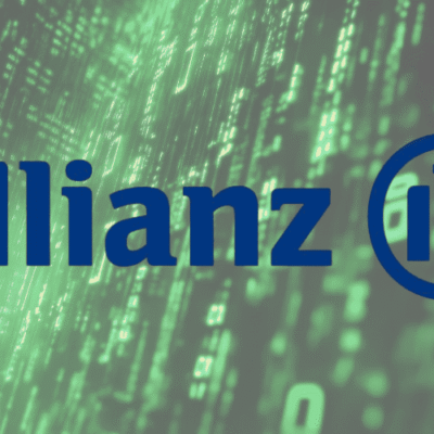 Allianz Life July Data Breach Impacted 1.5 Million Customers