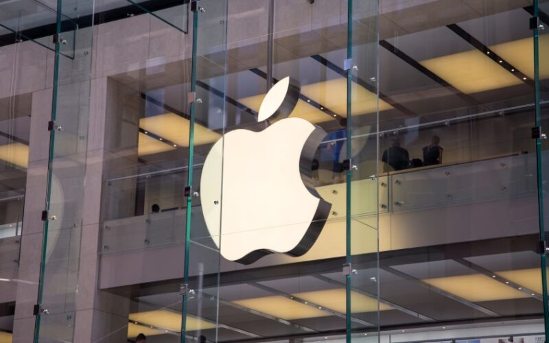 Apple Warns of Privacy Risks as Texas Age Verification Law Takes Effect