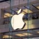 Apple Warns of Privacy Risks as Texas Age Verification Law Takes Effect