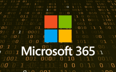 Austrian DPA Finds Microsoft 365 Illegally Tracked Students