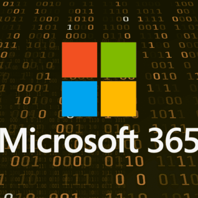 Austrian DPA Finds Microsoft 365 Illegally Tracked Students