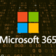 Austrian DPA Finds Microsoft 365 Illegally Tracked Students