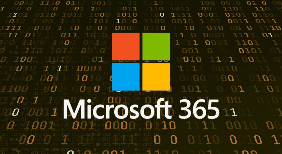 Austrian DPA Finds Microsoft 365 Illegally Tracked Students