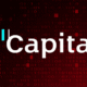 Capita Fined £14M for 2023 Data Breach Exposing 6.6 Million People