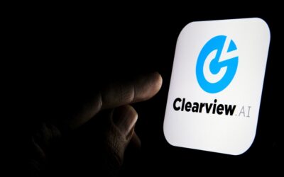 Clearview AI Faces Legal Action for Violating EU Privacy Sanctions