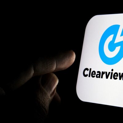 Clearview AI Faces Legal Action for Violating EU Privacy Sanctions