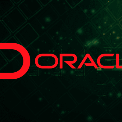 Clop Ransomware Exploits Oracle EBS Zero-Day in Data Theft Campaign