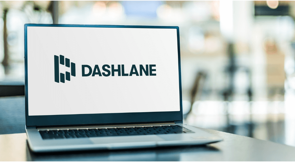 Dashlane Launches Passwordless Vault Login with YubiKey Integration