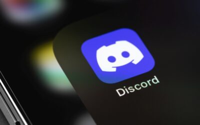 Discord Confirms 70,000 Government IDs Exposed in Third-Party Breach
