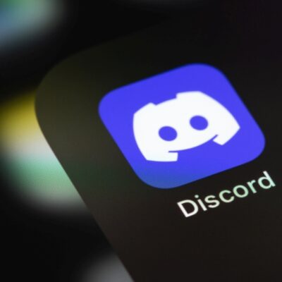 Discord Confirms 70,000 Government IDs Exposed in Third-Party Breach