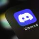 Discord Confirms 70,000 Government IDs Exposed in Third-Party Breach