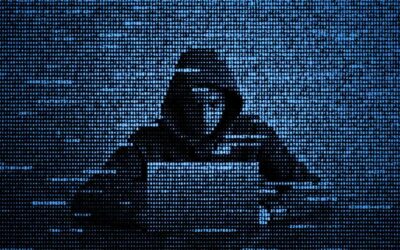 EFF Sues US Government Over AI-Powered Social Media Surveillance