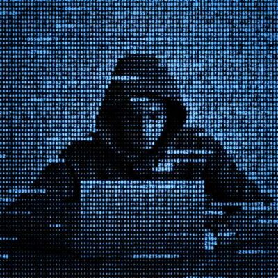 EFF Sues US Government Over AI-Powered Social Media Surveillance