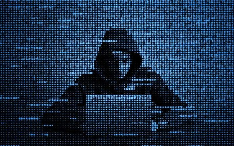 EFF Sues US Government Over AI-Powered Social Media Surveillance