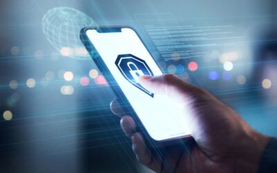 ETH Zurich Researchers Unveil Privacy-First Smartphone Architecture