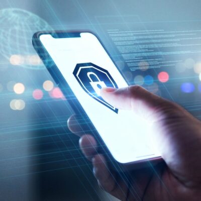 ETH Zurich Researchers Unveil Privacy-First Smartphone Architecture