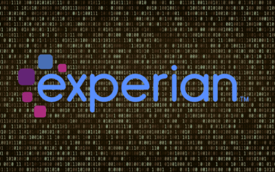 Experian Fined €2.7 Million in the Netherlands for Illegal Data Processing