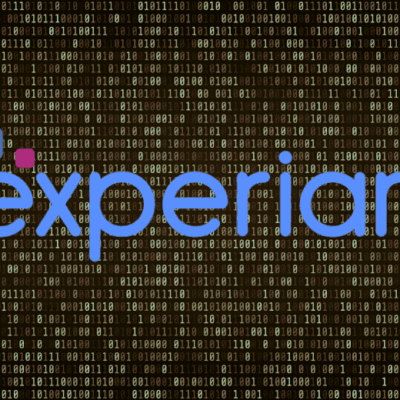 Experian Fined €2.7 Million in the Netherlands for Illegal Data Processing