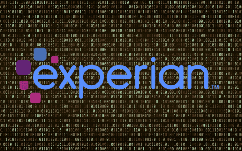 Experian Fined €2.7 Million in the Netherlands for Illegal Data Processing