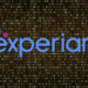 Experian Fined €2.7 Million in the Netherlands for Illegal Data Processing