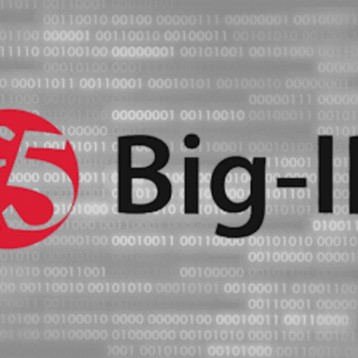 F5 Says Nation-State Actor Breached BIG-IP Development Environment