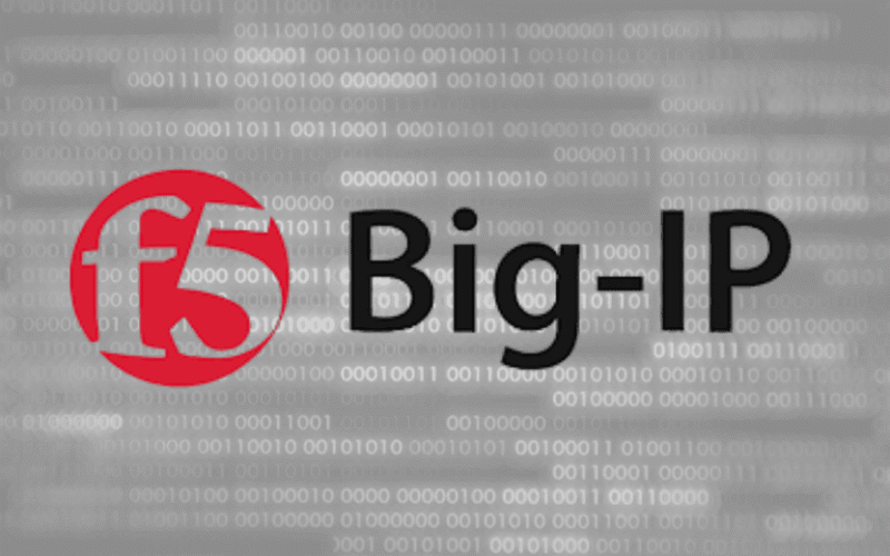 F5 Says Nation-State Actor Breached BIG-IP Development Environment