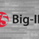 F5 Says Nation-State Actor Breached BIG-IP Development Environment